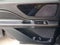 2023 Lincoln Aviator Standard Premium