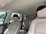 2024 Lincoln Aviator Premiere Premium