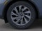 2026 Lincoln Aviator Premiere Premium