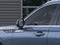 2026 Lincoln Aviator Premiere Premium