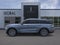 2026 Lincoln Aviator Premiere Premium