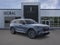 2026 Lincoln Aviator Premiere Premium
