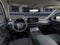 2026 Lincoln Aviator Premiere Premium