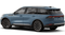 2026 Lincoln Aviator Premiere Premium