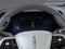 2025 Lincoln Aviator Premiere Service Loaner