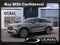 2027 Lincoln Aviator Premiere Premium