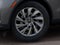 2027 Lincoln Aviator Premiere Premium