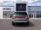 2027 Lincoln Aviator Premiere Premium