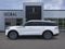 2026 Lincoln Aviator Premiere Service Loaner