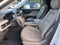 2020 Lincoln Aviator Standard Premium