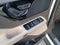 2020 Lincoln Aviator Standard Premium