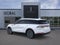 2025 Lincoln Aviator Premiere Service Loaner