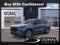 2026 Lincoln Aviator Premiere Premium