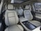 2026 Lincoln Aviator Premiere Premium
