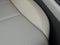 2026 Lincoln Aviator Premiere Premium