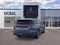 2026 Lincoln Aviator Premiere Premium