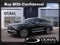 2027 Lincoln Aviator Premiere Premium
