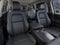 2027 Lincoln Aviator Premiere Premium