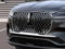 2027 Lincoln Aviator Premiere Premium