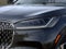 2027 Lincoln Aviator Premiere Premium