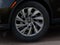 2027 Lincoln Aviator Premiere Premium