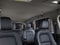 2027 Lincoln Aviator Premiere Premium