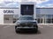 2027 Lincoln Aviator Premiere Premium