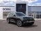 2027 Lincoln Aviator Premiere Premium