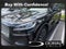 2023 Lincoln Aviator Standard Premium