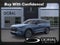 2026 Lincoln Aviator Premiere Premium