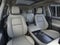 2026 Lincoln Aviator Premiere Premium