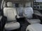 2026 Lincoln Aviator Premiere Premium