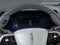 2026 Lincoln Aviator Premiere Premium