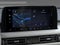 2026 Lincoln Aviator Premiere Premium