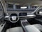 2026 Lincoln Aviator Premiere Premium