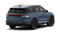 2026 Lincoln Aviator Premiere Premium