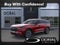 2026 Lincoln Aviator Premiere Premium