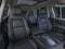 2026 Lincoln Aviator Premiere Premium