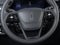2026 Lincoln Aviator Premiere Premium