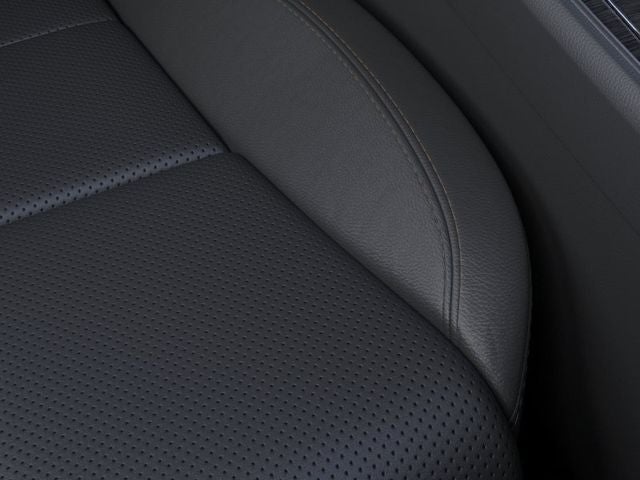 2026 Lincoln Aviator Premiere Premium