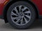 2026 Lincoln Aviator Premiere Premium