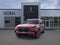 2026 Lincoln Aviator Premiere Premium