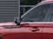 2026 Lincoln Aviator Premiere Premium