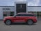 2026 Lincoln Aviator Premiere Premium