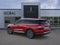 2026 Lincoln Aviator Premiere Premium