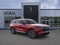 2026 Lincoln Aviator Premiere Premium