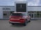 2026 Lincoln Aviator Premiere Premium