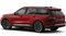 2026 Lincoln Aviator Premiere Premium