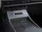 2026 Lincoln Aviator Premiere Premium