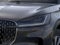 2026 Lincoln Aviator Premiere Premium